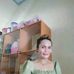 Perla Melano - Facebook