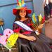 Perla Molina - Facebook