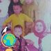 Pirli Maulana - Facebook