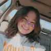 brooksmalena14 - @malena_grace - TikTok