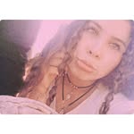 D O M I N G U E Z🍕 - @malenabrooksx - Instagram