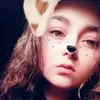 Malena Brooks778 - @lenab202 - TikTok