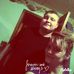 Malena Brooks - Facebook