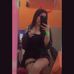 Malena Brooks Pereyra - Facebook