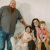 Malena Swinson - Facebook