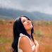 Milena Brooks - Facebook
