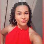 malena 🥰 - @malenachaves19 - Instagram