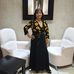 Malena Chaves - Facebook