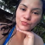 Malena Chaves - @malena.chaves.75 - Instagram