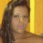 Malena Chaves - @malenachaves03 - Instagram