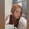 Malena Chaves - @malenachaves72 - TikTok