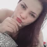 Malena Chaves - @malenachaves11 - Instagram