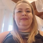 Malena Chaves - @malenachavesherrera - Instagram