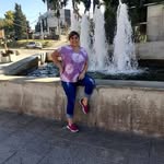 Malena Chaves - @malena.chaves.1460 - Instagram