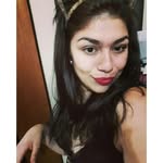 Malena Chaves - @malenachavessss - Instagram