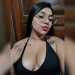 Malena Chaves - @malenachavesss - Instagram