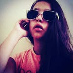 malena chaves - @silviapaolatesta - Instagram