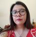 Malena Chaves - Facebook