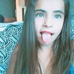 Malena Chaves - @malena.chaves.359 - Instagram