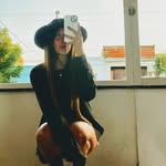 𝐦𝐚𝐥𝐞𝐧𝐚 𝐜𝐡𝐚𝐯𝐞𝐬 - @malechaves2 - Instagram