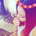 Malena chaves - Facebook