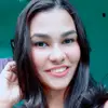 Malena Chaves - @malenachaves04 - TikTok
