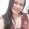 Malena Chaves - @malenachaves319 - TikTok