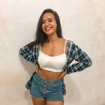 malena chaves - @malenachaves478 - Instagram