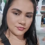 Malena Chaves - @malenachaves1111gmail.com6 - Instagram