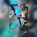 🌺Malena Chaves🌺 - @malena_chavesss - Instagram