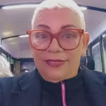 Malena Chaves Chaves - @mamuxka60 - Instagram