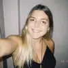 Malena Chaves - @malechaves - TikTok