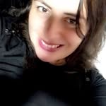 Malena Chaves Heredia - @malena_chaves29 - Instagram