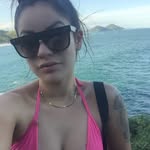 malena chaves valeria - @malenachavesvaleria - Instagram