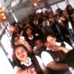 malena chavez<3. - @malena_chavess - Instagram