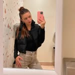 𝑴𝒂𝒍𝒆𝒏𝒂 - @malena_chaves - Instagram
