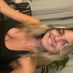 Malena - @malenachaves_ - Instagram