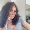 malena0616 - @malena0616 - TikTok