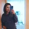 marlena citron - @marlena.citron - TikTok