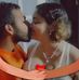 Melanie Cintron Vega - Facebook