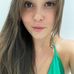 Mylena Cintra - Facebook