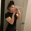 Malena Johnson - @j_malena01 - TikTok