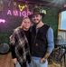 Malena Johnson - Facebook