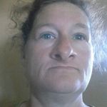 malena johnson - @sweetpea19705 - Instagram