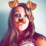 malena johnson - @things_for_.sale - Instagram