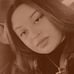 Malena Johnson - Facebook