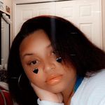 Malena Johnson - @malena.johnson.5030 - Instagram