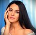 Malena Johnson - Facebook