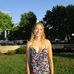 Malena Johnson - Facebook