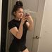 Malena Johnson - Facebook